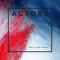 Actors - It Will Come To You Purple LP