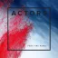 Actors - It Will Come To You Purple LP