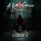A Killer's Confession - Victim 2 LP