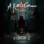A Killer's Confession - Victim 2 LP
