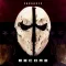 Zardonic - Become LP