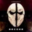 Zardonic - Become LP