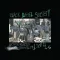 Black Label Society - Alcohol Fueled Brewtality Live RSD Splatter 2LP