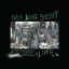 Black Label Society - Alcohol Fueled Brewtality Live RSD Splatter 2LP
