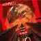 Apocryphal - Facing the End Red LP