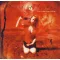 Trail of Tears - Profoundemonium LP