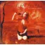 Trail of Tears - Profoundemonium LP