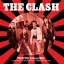 Clash - Tokyo Calling Live At The Nakano Sun Plaza, February 1st 1982 LP