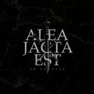 Alea Jacta Est - Ad Augusta LP