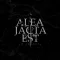 Alea Jacta Est - Ad Augusta LP