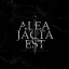 Alea Jacta Est - Ad Augusta LP