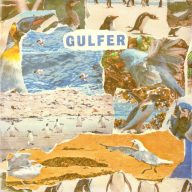 Gulfer - Gulfer Magnókazetta