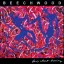 Beechwood - Sleep Without Dreaming Cleae Red LP