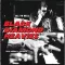 Black Diamond Heavies - All To Hell/Their Baddest and Greasiest Orange LP