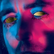 A Place To Bury Strangers - See Through You MC