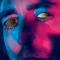 A Place To Bury Strangers - See Through You MC