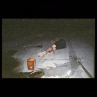 Knifeplay - Pearlty Magnókazetta