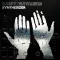A Place To Bury Strangers - Synthesizer LP