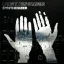 A Place To Bury Strangers - Synthesizer LP