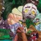 Bbsitters Club - Joel's Picks Vol. 2 MC