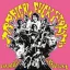 Tropical Fuck Storm - Tropical Fuck Storm's Inflatable Graveyard Pink 2LP