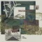 Yon Loader - Yon Loader LP