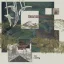 Yon Loader - Yon Loader LP