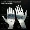 A Place To Bury Strangers - Synthesizer Green LP
