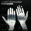 A Place To Bury Strangers - Synthesizer Green LP
