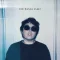 Alien Boy - You Wanna Fade? Baby Blue LP