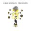 Johnson Chuck - Precession Magnókazetta