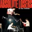 Absolute Losers - In the Crowd LP