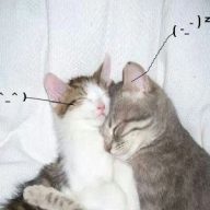 Retail Drugs - I Love You So! Magnókazetta