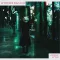 Wynona Bleach - Animal Style LP