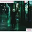 Wynona Bleach - Animal Style LP