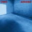 Agatha is Dead! - Concrete LP
