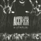 Accuser - Agitation LP