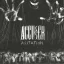 Accuser - Agitation LP