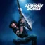 Gomes Anthony - Praise the Loud CD