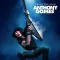 Gomes Anthony - Praise the Loud LP
