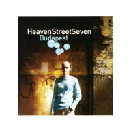 Heaven Street Seven - Budapest Dolls MC