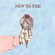 Bread Pilot - New To You Bone LP