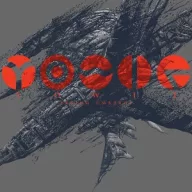 Yowie - Taking Umbrage LP