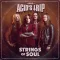 Acid's Trip - Strings of Soul LP