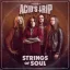 Acid's Trip - Strings of Soul LP
