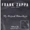 Zappa Frank - Fz Original Recordings - Steve Vai Archives Vol. 2 CD