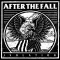 After the Fall - Isolation LP