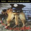 M.D.C. - Hey Cop If I Had a Face Like Yours LP (MDC Millions Of Dead Cops)