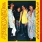 Adrenalin Od - Humungusfungusamoungus (Millenium Edition) LP