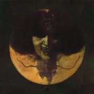 Akhlys - Melinoe 2LP